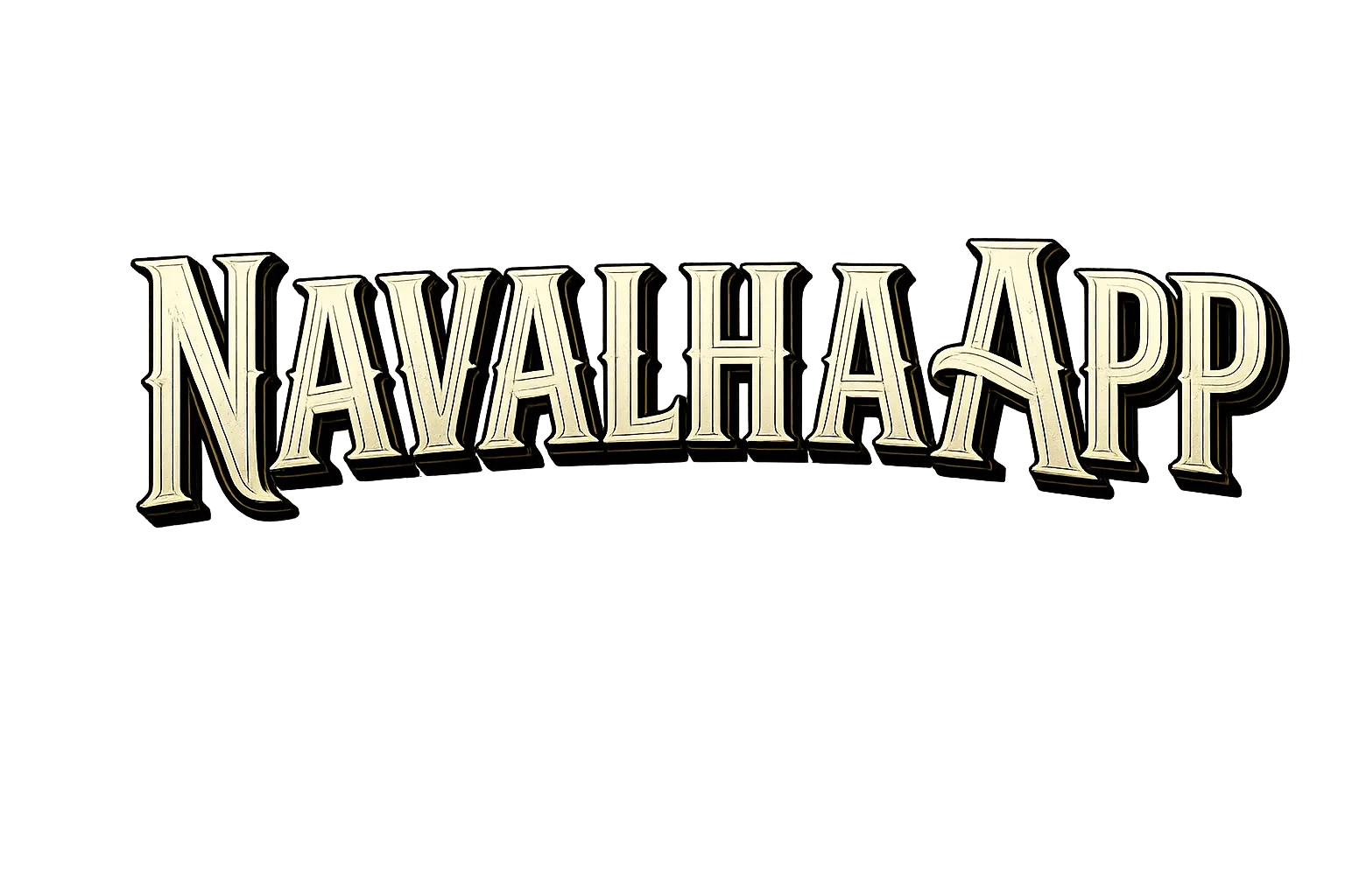 NavalhaApp